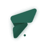 Studra